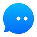 TalkX
