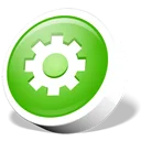 仿站小工具 v11.1