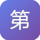 第一星座网