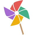 风车动漫(p)
