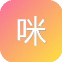 咪咕圈圈