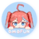 Omofun动漫