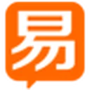 易图网