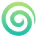 暖糖