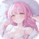 米卡插画(MIKAGOGO)