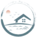 屋舍