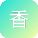 香书小说