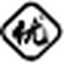 查书