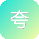 夸克搜