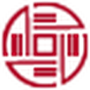 中登网