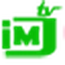 爱美剧TV