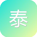 泰剧网