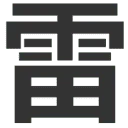 科技雷达
