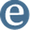 亿推