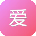 爱去小说下载网