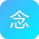 念音听书网