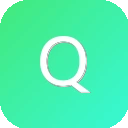 QQ短视频