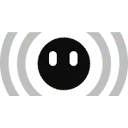 nodeseek论坛