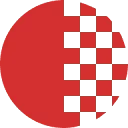 品牌 logo 矢量图