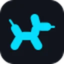 IT狗