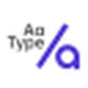 Aa字库