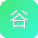 谷歌翻译镜像