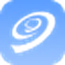 九九站点统计