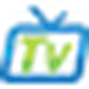 CXTV