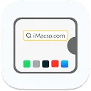 麦氪搜 iMacSO.com