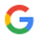 Google Analytics（分析）