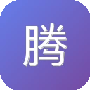 腾讯哈勃分析系统