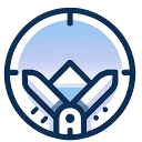 转图阁