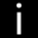 i下APP