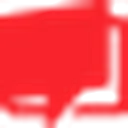 网易有道AI绘画课