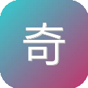 奇趣网