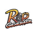 Rap Generator在线AI说唱生成器