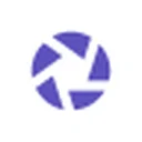 免费AI图像描述生成器