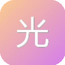 光明之门
