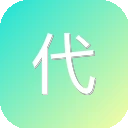 代发猿礼品网