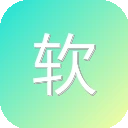 软件下载中心