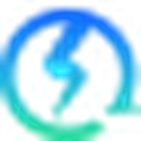 极速下载站