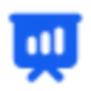 SlidesAI