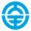 系统大全