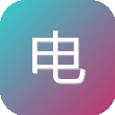 电脑百事网