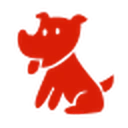 狗破解