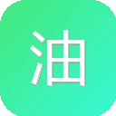 油猴中文网