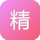 精品MAC应用分享