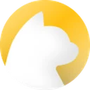 马克喵
