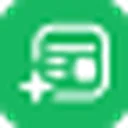 Mindshow