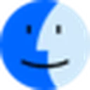 Mac软件之家